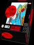 Nintendo  SNES&nbsp; - &nbsp;Tintin in Tibet (Europe)